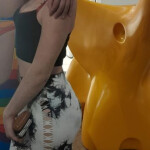 Diversión y mucho - Mis amores soy Silvia una chica transexual y si quieres diversion y conmigo lo t