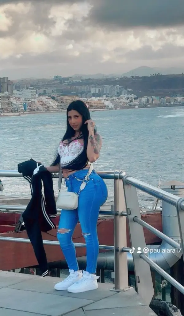 Fondo avatar