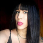 ESTEPHANiA Llieda - Hola cariño soy una rica colombiana encantadora me adacto a soy amplia en s tamb