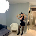 Estrella - Hermosa latina mucho ral y suave y me gusta soy un chica descomplicada y ven y ten el de 