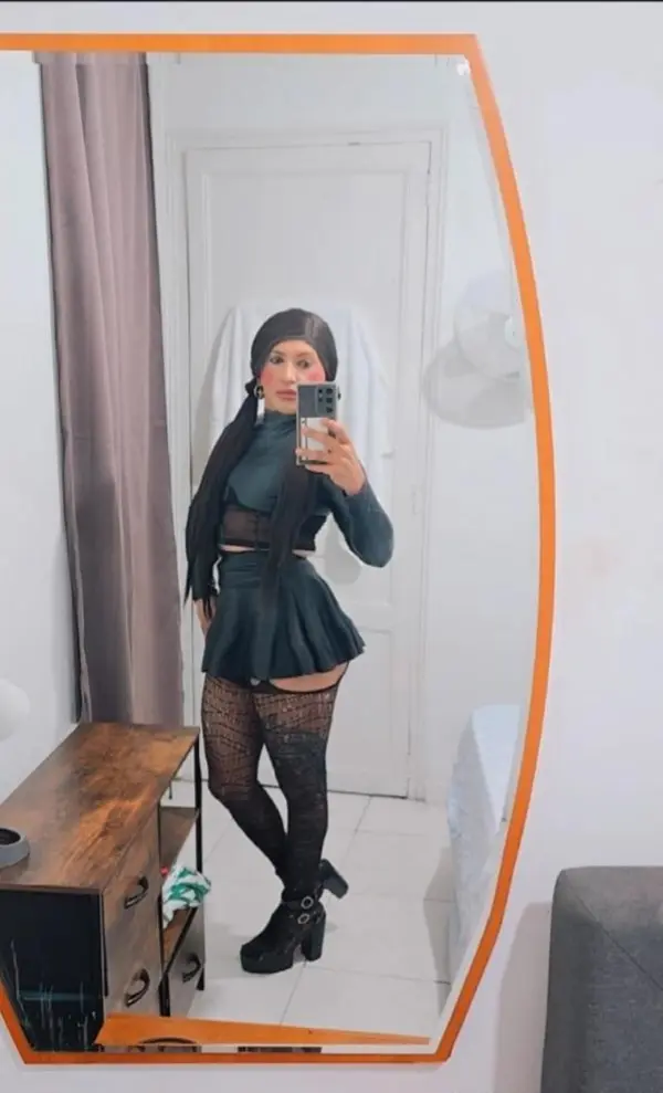 Fondo avatar