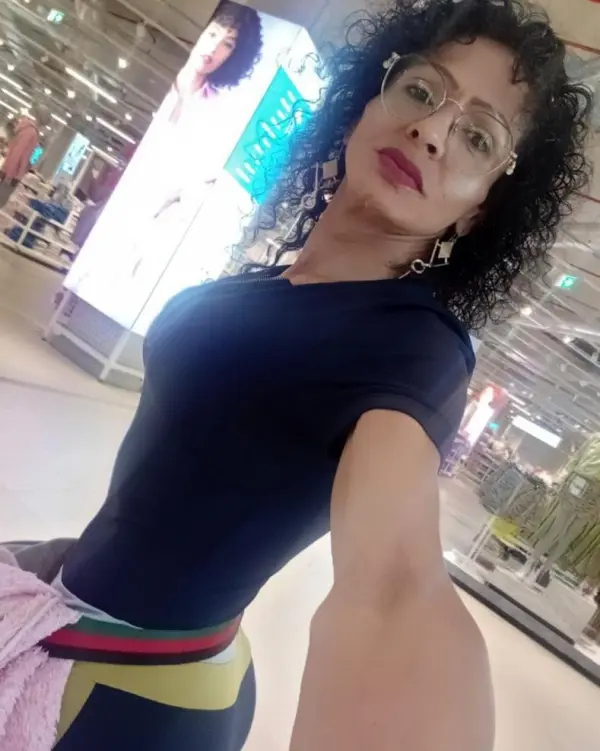 Fondo avatar