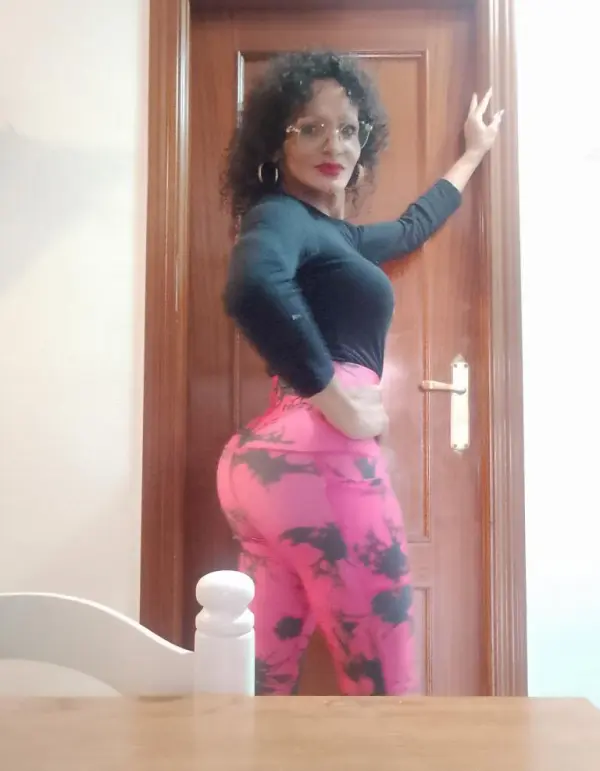 Fondo avatar