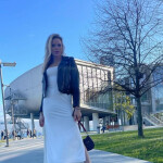 EDUARDA TU BRASILEÑA LISTA PARA ENCANTARTE ESTOY EN SAN SEBASTIÁN ÚLTIMA SEMANA