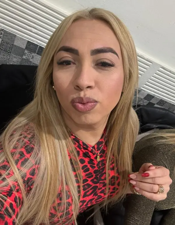 Fondo avatar