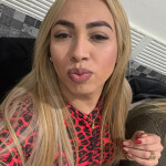 Bomba llena de mucha