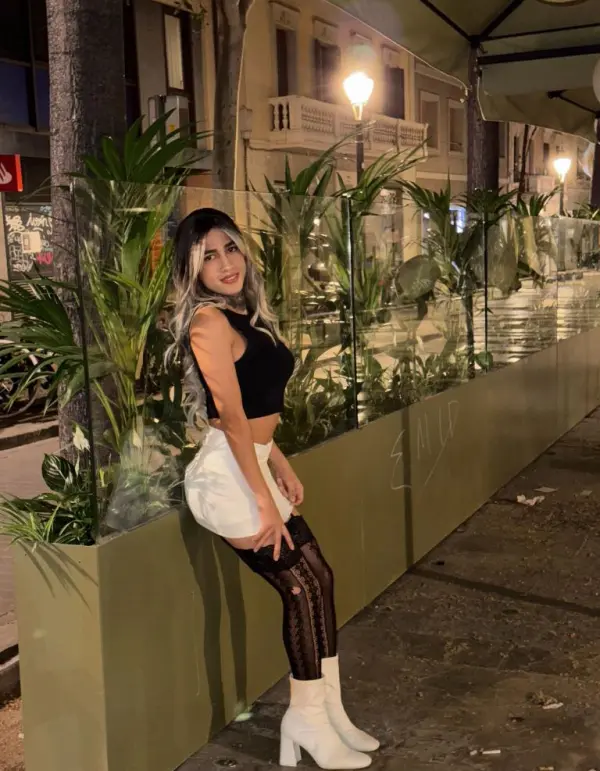 Fondo avatar