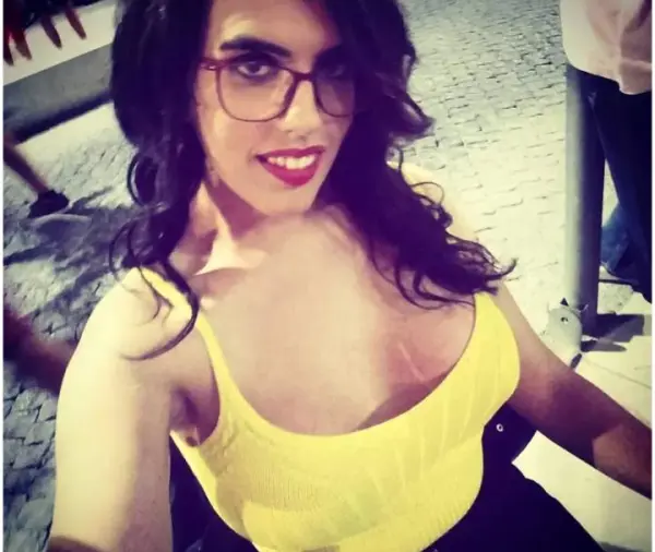 Fondo avatar