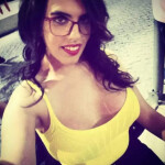 Cumple conmigo más oscuros