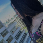 Victoria Soy tu mejor opción INSTAGRAM MACRINO.VICTORIA chica latina
