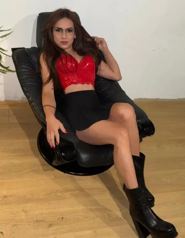 Fondo avatar