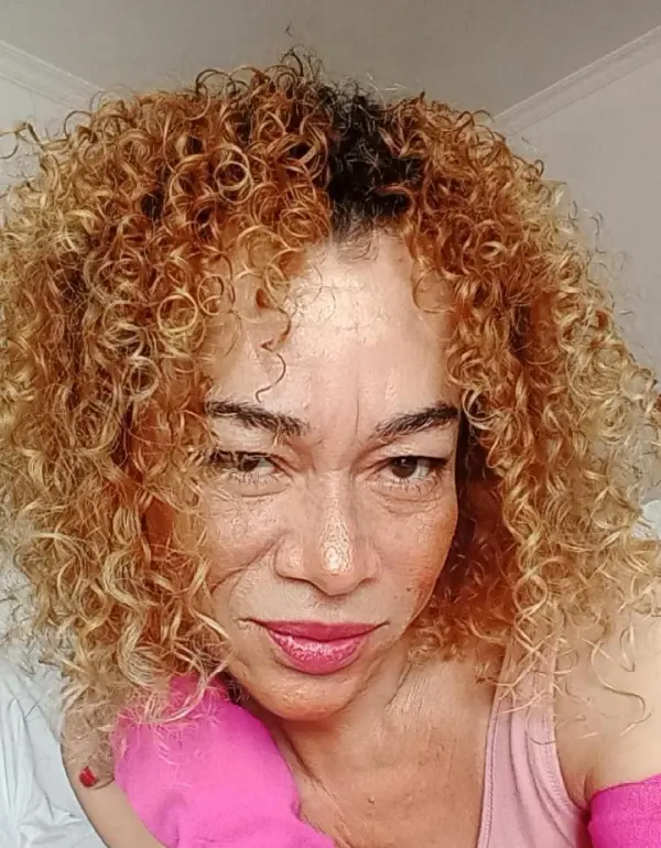 Fondo avatar