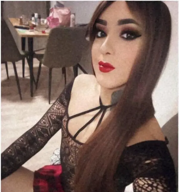 Fondo avatar