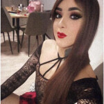 Bella cepeda trans 22 años
