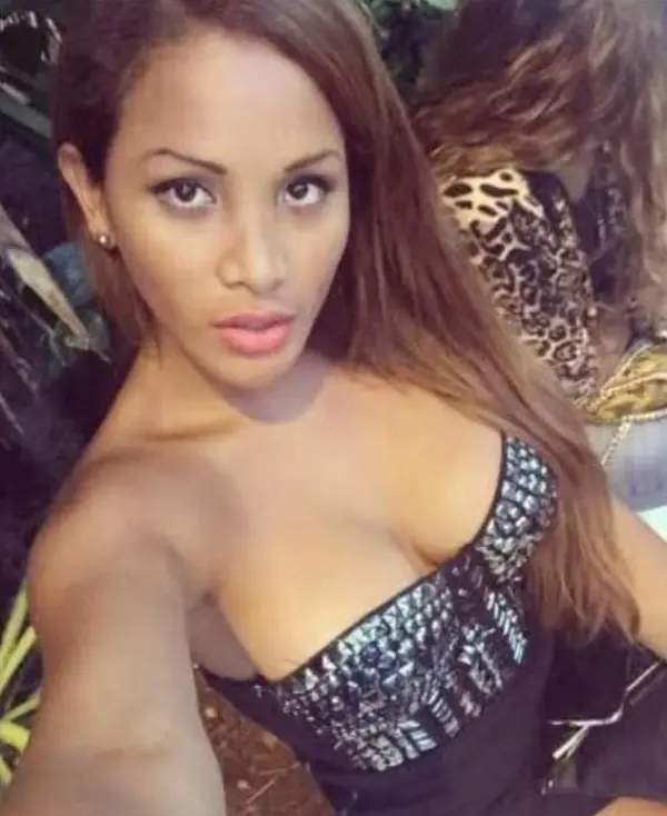 Fondo avatar