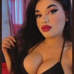 Travesti - Hola soy transexual brasileña tengo 23 años soy muy tranquila y me gustan los hombres tra