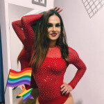 TRANS LATINA EL BATAN SAN ROQUE SALIDAS Y VIDEO LLAMADAS