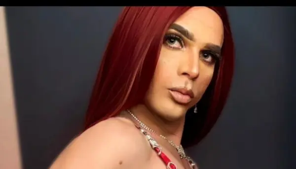 Fondo avatar