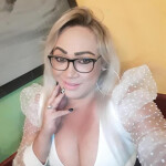 LOLA TRANSEXUAL VOLUPTUOSA EN MERIDA