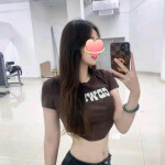 NUEVAS MUJERES ASIATICAS ESCORTS MARAVILLOSAS CON BUENA EXPERIENCIA Y SALIDAS