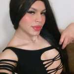 Sofia - Soy te espero en donde estoy estoy abierta a todo