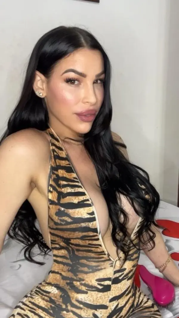 Fondo avatar