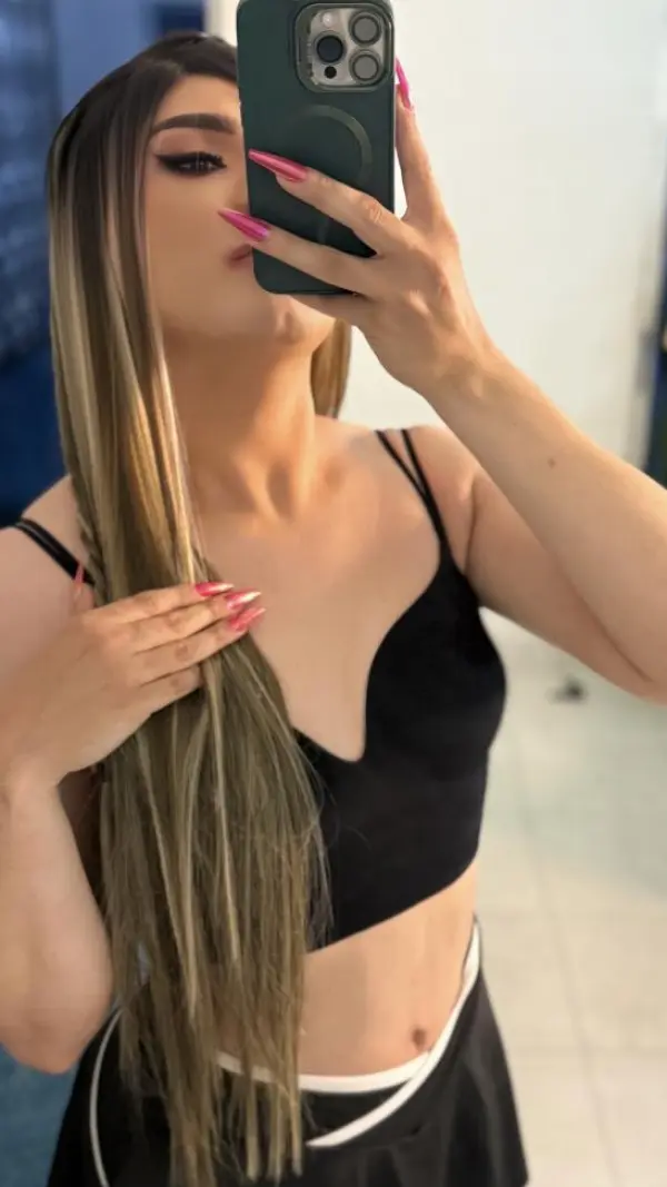 Fondo avatar