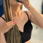 TRANS COLOMBIANA VIP