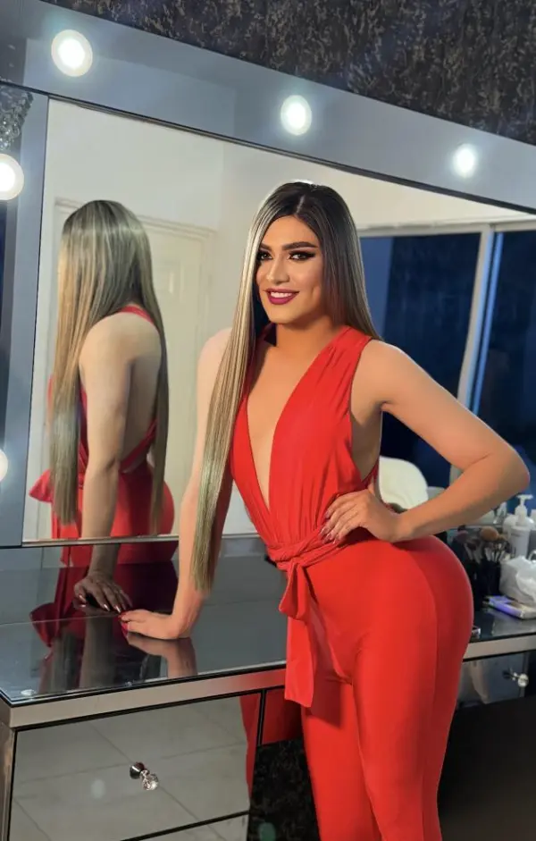 Fondo avatar