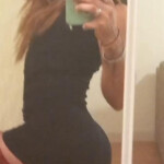 Crossdressers Corralejo