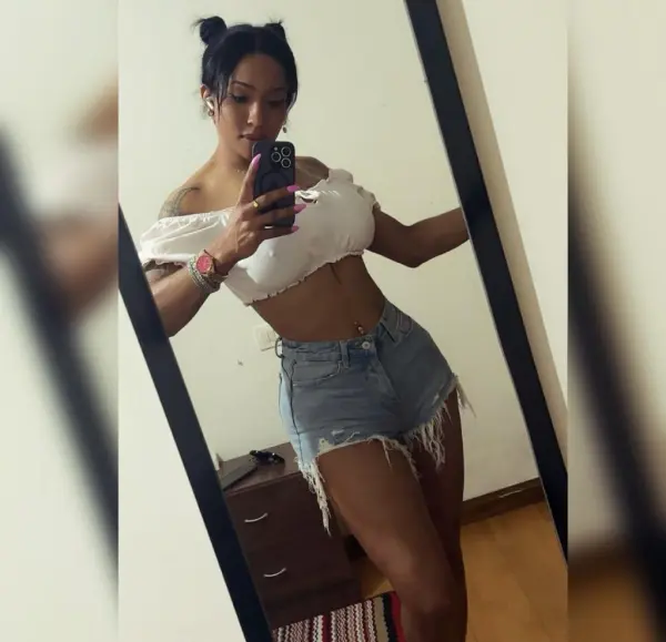 Fondo avatar