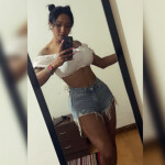 VIVO SOLA TRANS BRASILEÑA SIGAME EN MI INSTAGRAM RODRIGUES.MONICA TWITTER RODRIGUESONICA