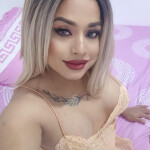 NOVEDAD EN TU HERMOSA CUIDAD ALONDRA