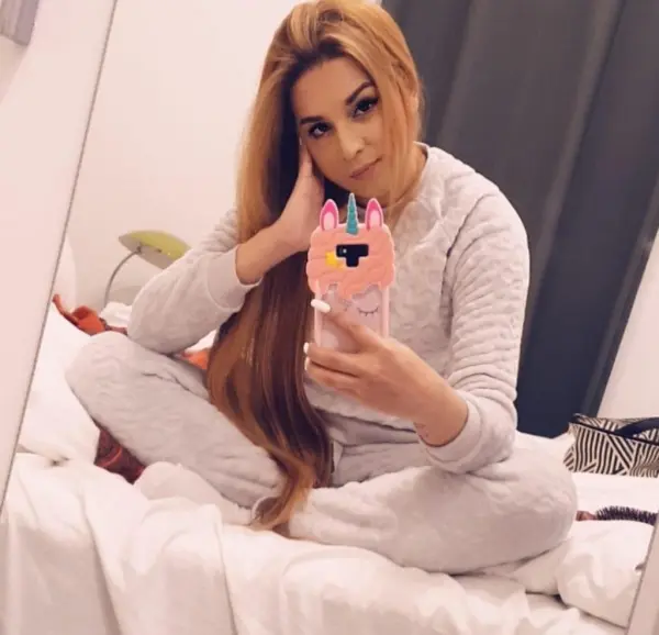 Fondo avatar