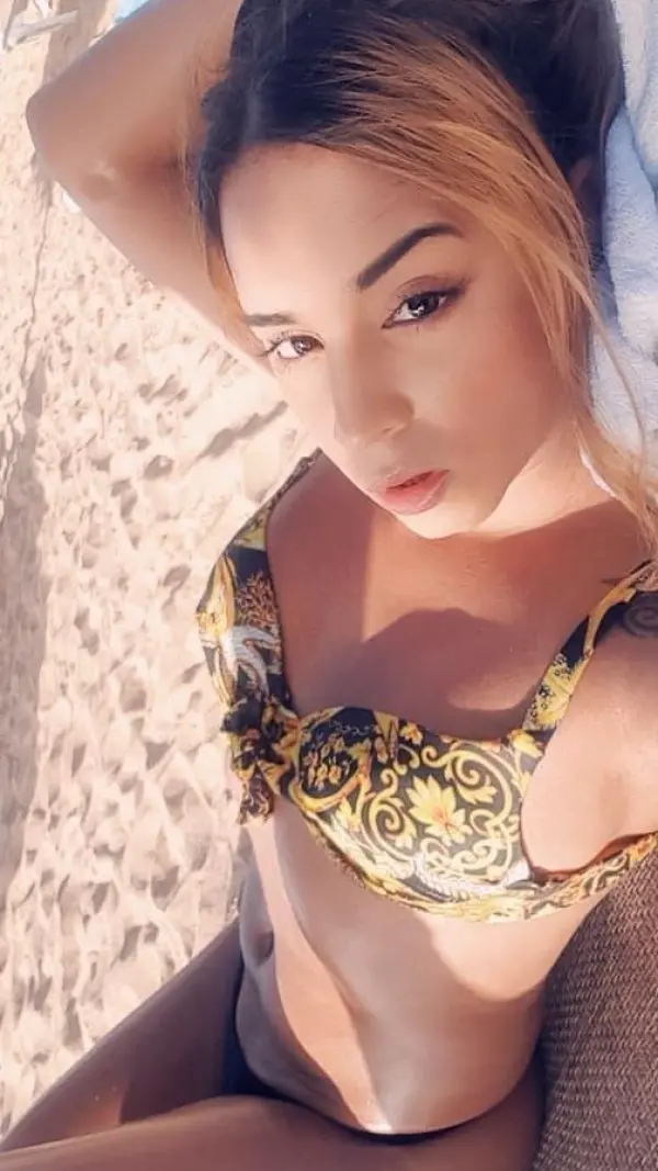 Fondo avatar