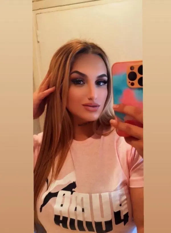 Fondo avatar