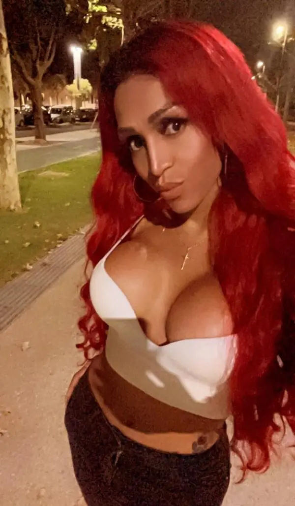 Fondo avatar