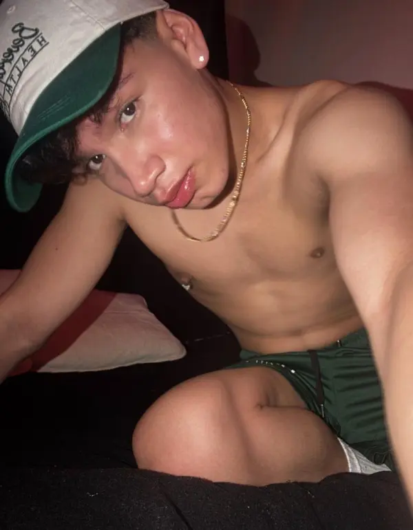 Fondo avatar