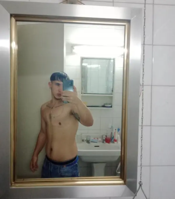 Fondo avatar
