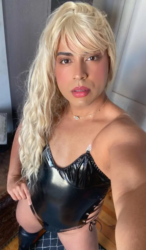 Fondo avatar