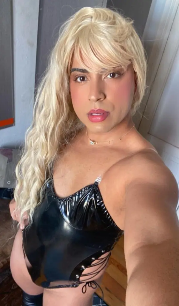 Fondo avatar