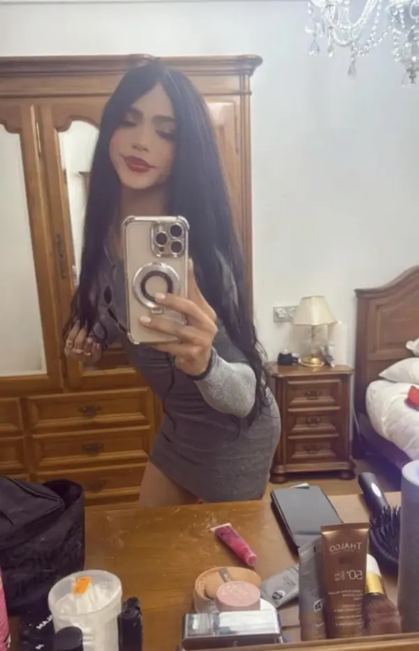Fondo avatar
