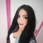 Trans jovencita con estatura cuerpo y rostro de reina en centro de Figueres soy tu mejor opción