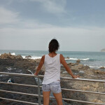 TRANS ESPAÑOLA GUAPA FEMENINA EXCLUSIVA REAL PISO PRIVADO HORARIO INTERMITENTE 24 HORAS VIDEOLLAMADAS X BIZU