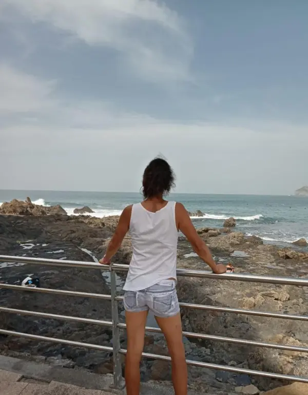 Fondo avatar