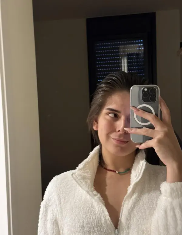 Fondo avatar
