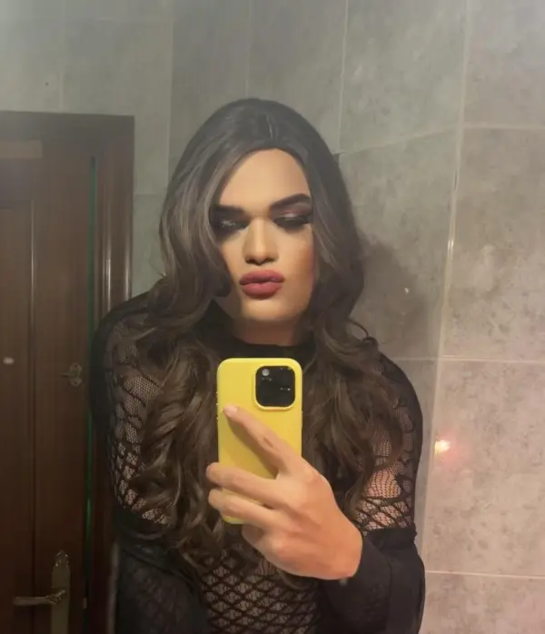 Fondo avatar