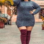 Es hora de vivir algo inigualable solo para caballeros de buen gusto IG marianacatalina284