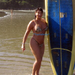 TranSabryna Guapissima Super Femnina