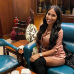 Diosa recién llegada bella SOLO UNA SEMANA
